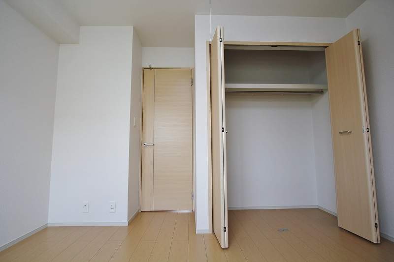 メゾンＳａｋａｋｉ その他