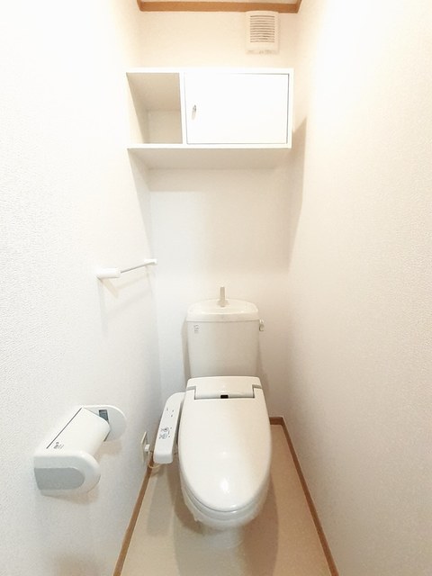 アンジェリカ　Ｅ その他