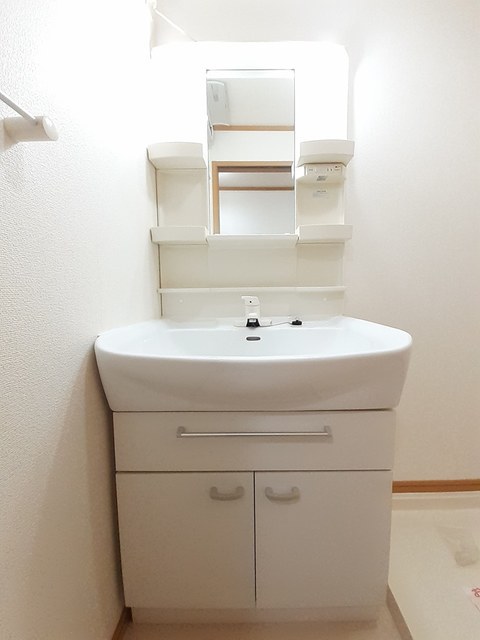 アンジェリカ　Ｅ その他