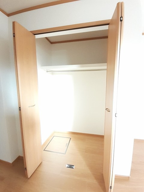 アンジェリカ　Ｅ その他