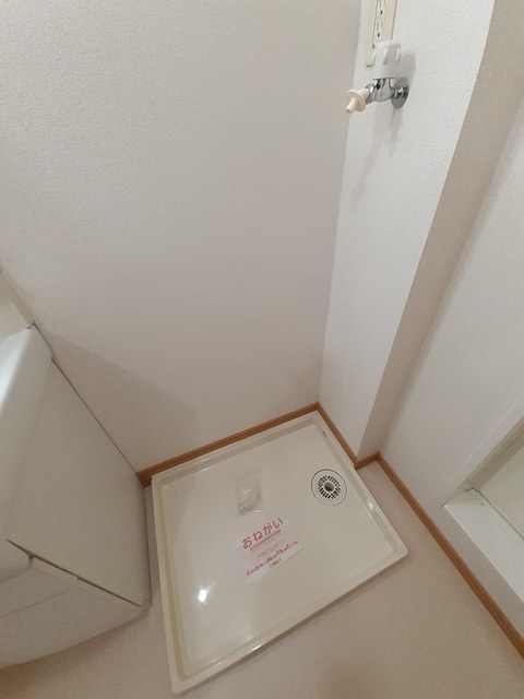 アンジェリカ　Ｅ その他