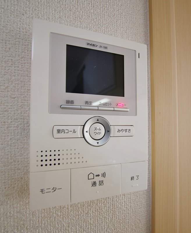 メゾンＳａｋａｋｉ その他