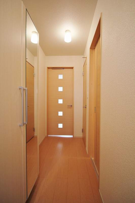 メゾンＳａｋａｋｉ その他