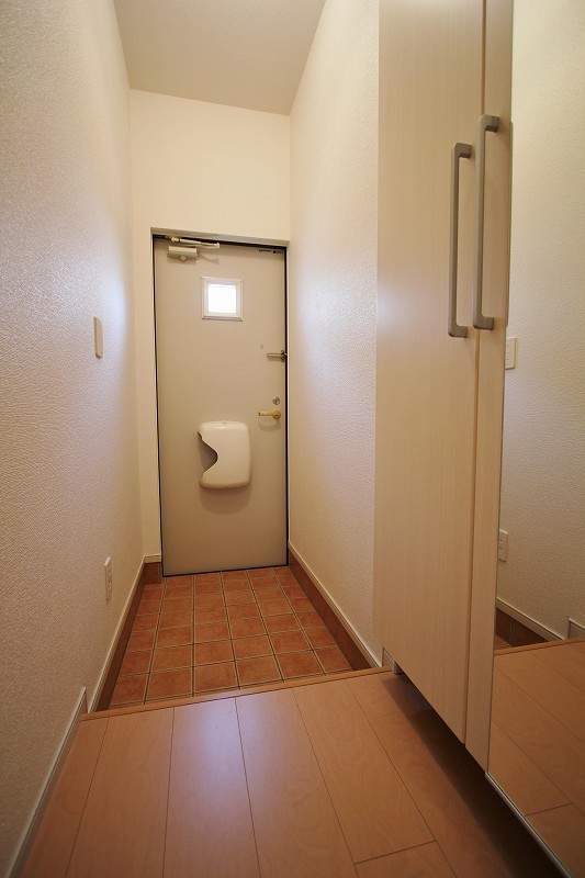 メゾンＳａｋａｋｉ その他