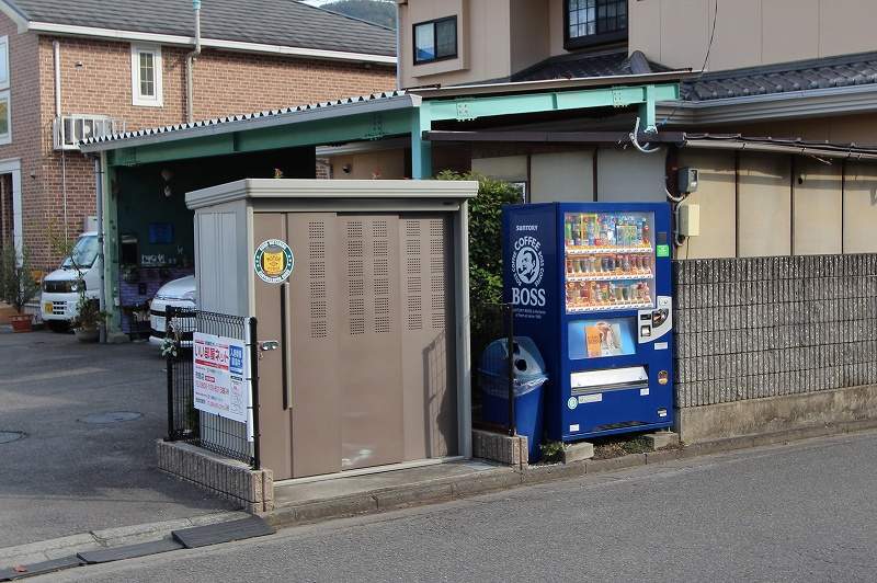 メゾンＳａｋａｋｉ その他