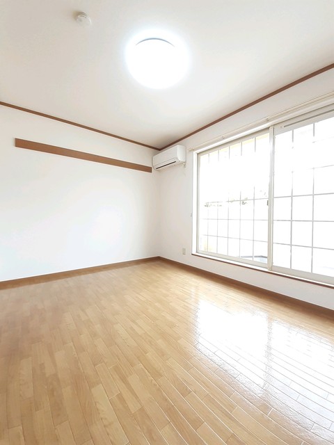 アビテ雅　Ａ その他