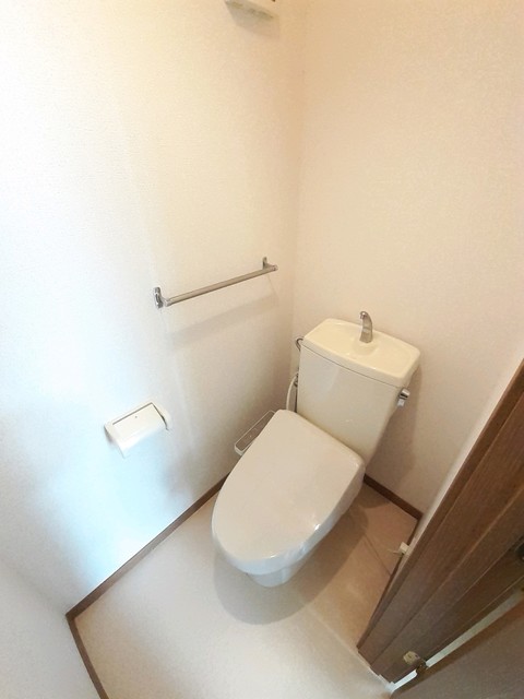 アビテ雅　Ａ その他