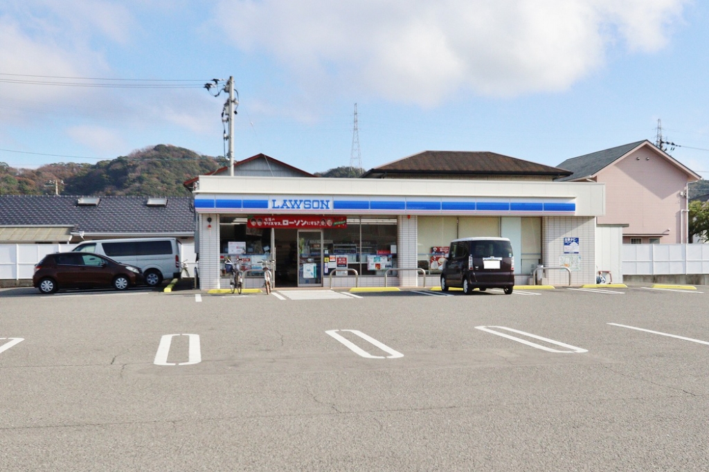 アビテ雅　Ａ その他