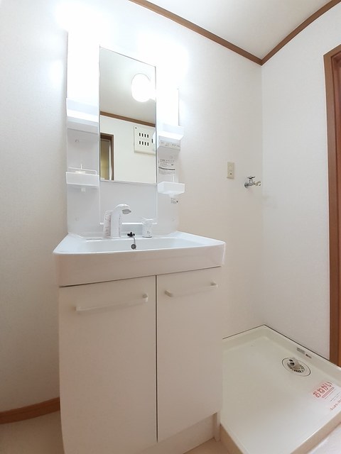 アビテ雅　Ａ その他