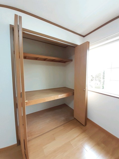 アビテ雅　Ａ その他