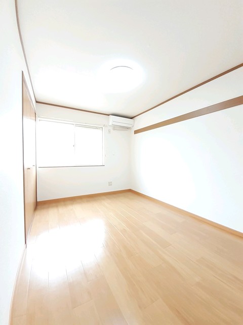 アビテ雅　Ａ その他