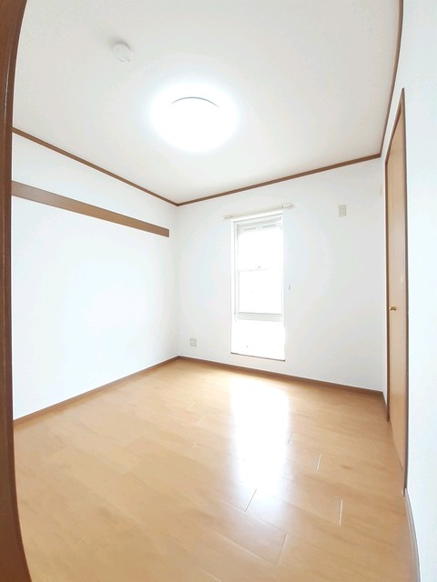 アビテ雅　Ａ その他