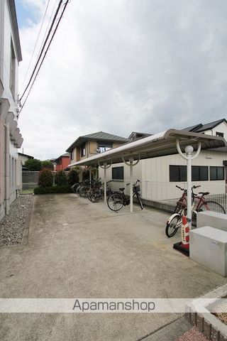 ＮＥＳＴスエヒロ その他