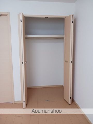 キルシュ　ブラウ その他
