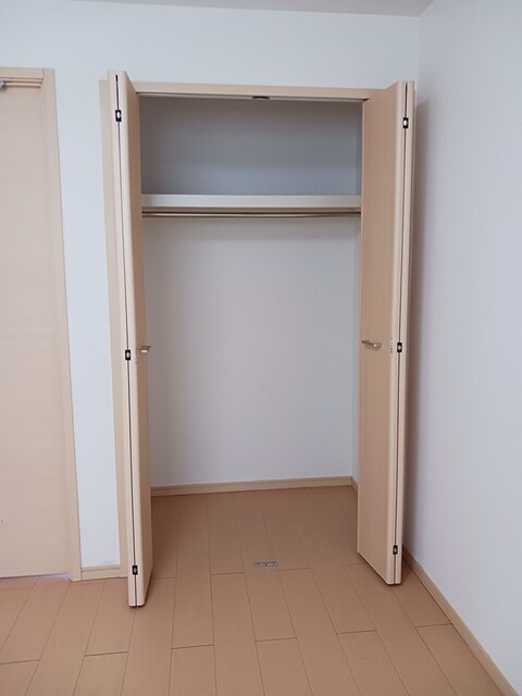 キルシュ　ブラウ その他