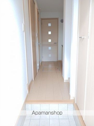 キルシュ　ブラウ その他