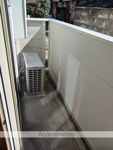 キルシュ　ブラウ その他