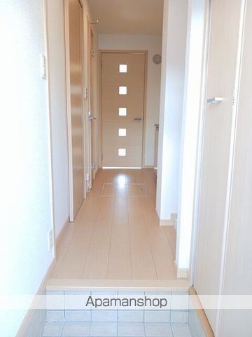 キルシュ　ブラウ その他