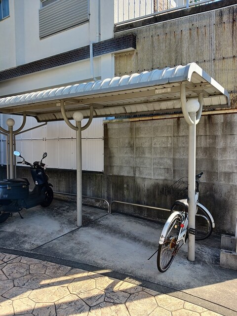 キルシュ　ブラウ その他