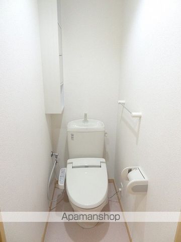 キルシュ　ブラウ その他