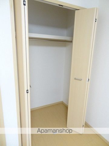 キルシュ　ブラウ その他