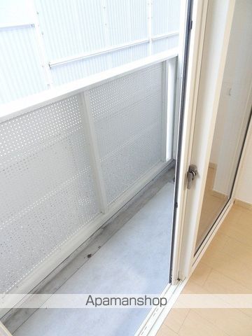 キルシュ　ブラウ その他