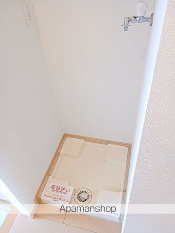 キルシュ　ブラウ その他