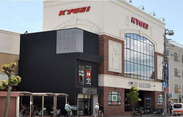 キルシュ　ブラウ その他