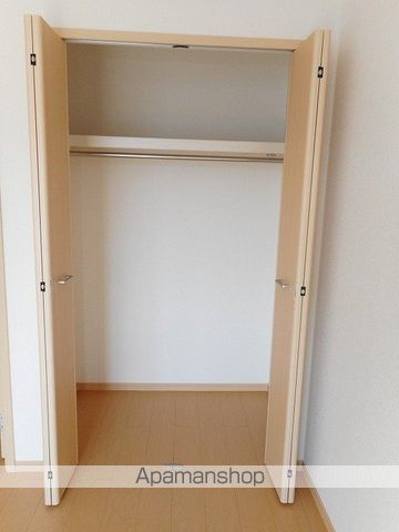 キルシュ　ブラウ その他