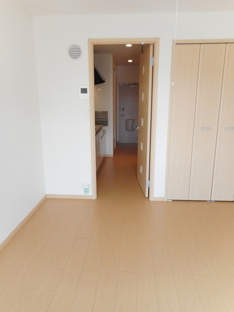 キルシュ　ブラウ その他