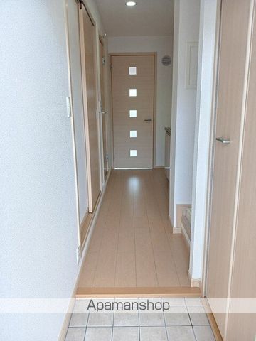 キルシュ　ブラウ その他