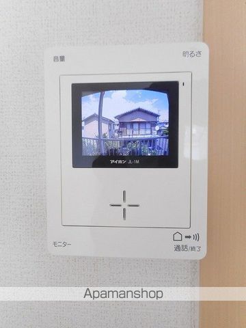 キルシュ　ブラウ その他