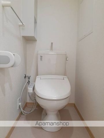 キルシュ　ブラウ その他