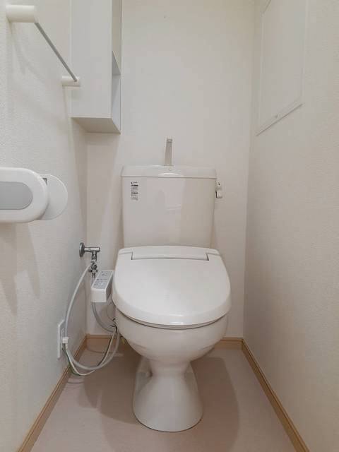 キルシュ　ブラウ その他
