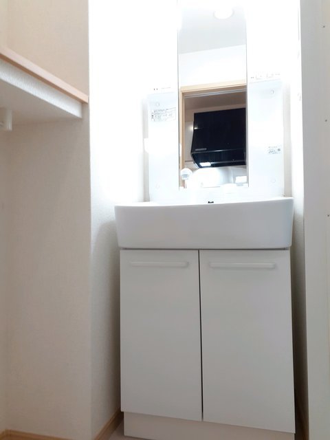 キルシュ　ブラウ その他