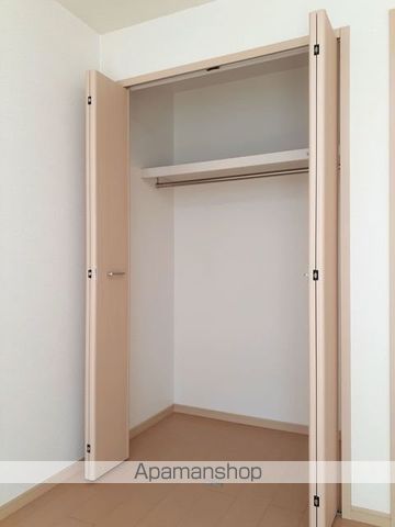 キルシュ　ブラウ その他