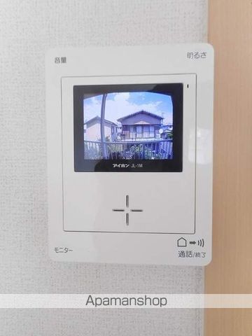 キルシュ　ブラウ その他