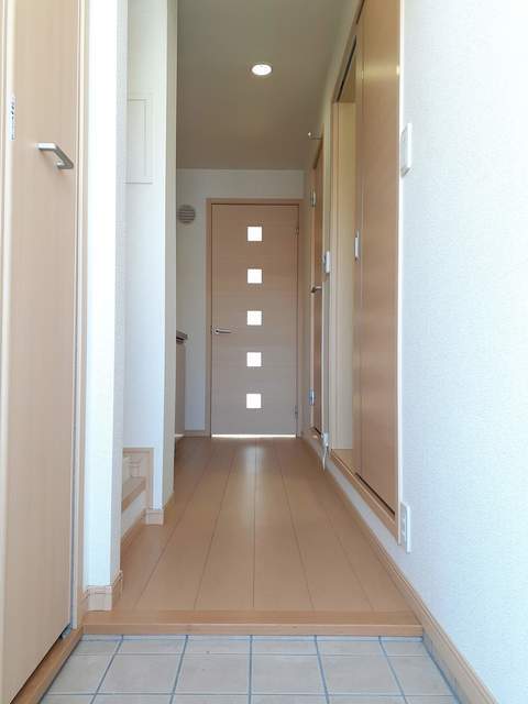 キルシュ　ブラウ その他