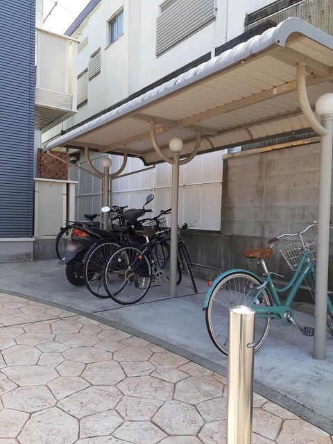 キルシュ　ブラウ その他