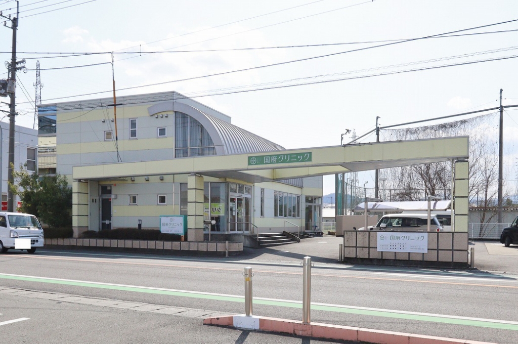 エピナール　Ａ その他