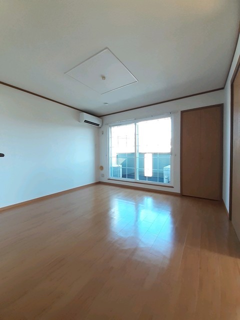 バーシア鳴門　Ｂ その他