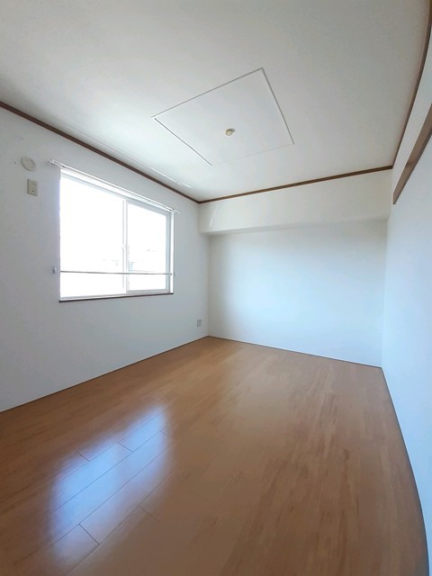 バーシア鳴門　Ｂ その他