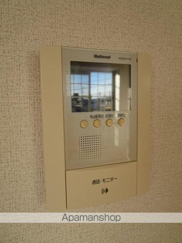 サンシェール　Ａ その他