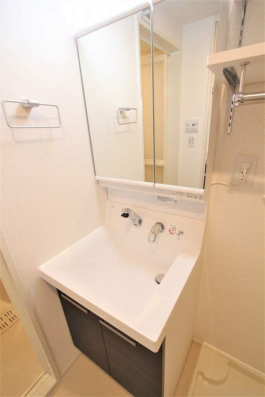 グランコート国府 その他