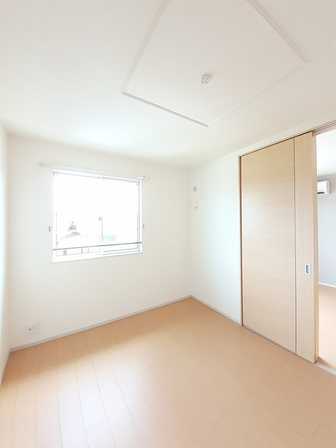 ルネッサ その他