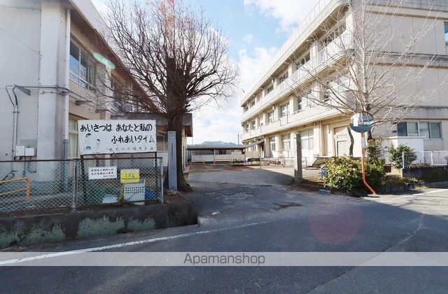 ルネッサ その他
