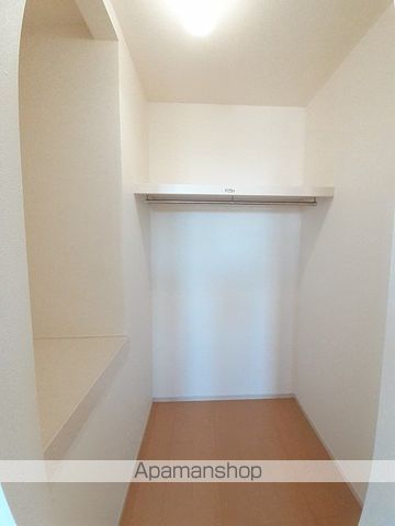 ルネッサ その他
