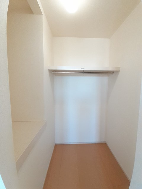 ルネッサ その他