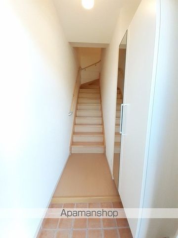 ルネッサ その他