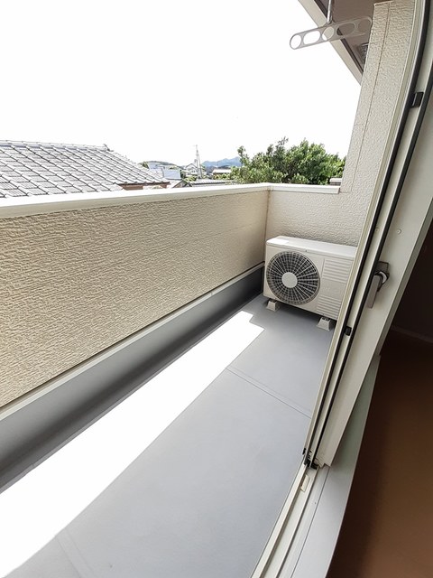 ルネッサ その他
